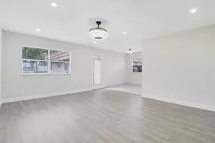 268 Saxony F Unit, Delray Beach, FL 33446 - Photo 1