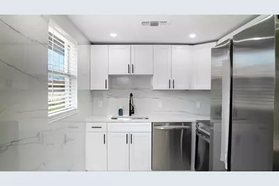 268  Saxony F, Unit #268, Delray Beach, FL 33446 - Photo 3