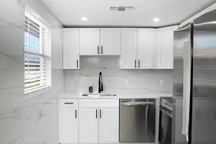 268 Saxony F Unit, Delray Beach, FL 33446 - Photo 3