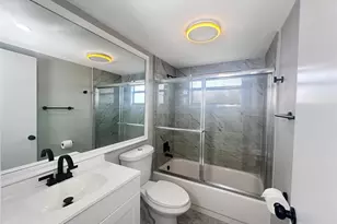 268 Saxony F Unit, Delray Beach, FL 33446 - Photo 15