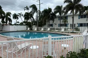 1851 NE 62nd St, Fort Lauderdale, FL 33308 - Photo 1