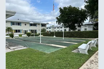 1851 NE 62nd St, Unit #501, Fort Lauderdale, FL 33308 - Photo 5