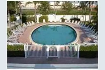 1851 NE 62nd St, Unit #501, Fort Lauderdale, FL 33308 - Photo 7