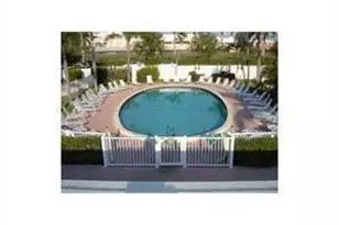 1851 NE 62nd St, Fort Lauderdale, FL 33308 - Photo 7