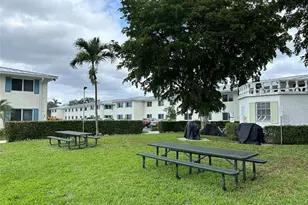 1851 NE 62nd St, Fort Lauderdale, FL 33308 - Photo 15