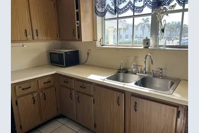 1851 NE 62nd St, Unit #501, Fort Lauderdale, FL 33308 - Photo 13