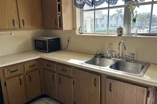 1851 NE 62nd St, Fort Lauderdale, FL 33308 - Photo 13