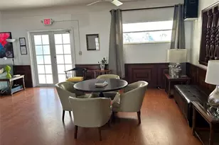 1851 NE 62nd St, Fort Lauderdale, FL 33308 - Photo 9