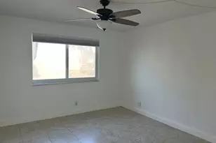 1851 NE 62nd St, Fort Lauderdale, FL 33308 - Photo 9