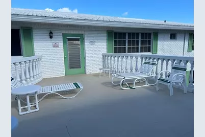 1851 NE 62nd St, Unit #501, Fort Lauderdale, FL 33308 - Photo 11