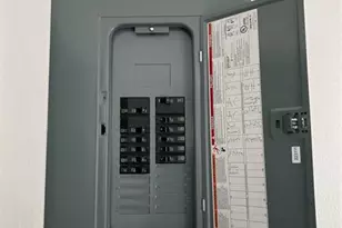 1851 NE 62nd St, Fort Lauderdale, FL 33308 - Photo 11