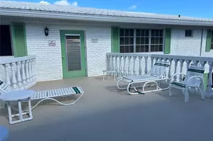 1851 NE 62nd St, Fort Lauderdale, FL 33308 - Photo 21