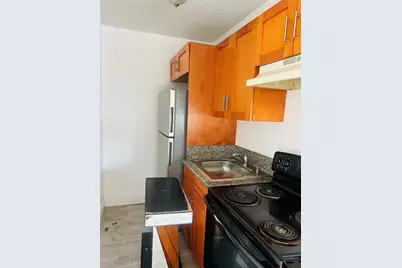 844 NW 3rd Ave, Unit #A, Fort Lauderdale, FL 33311 - Photo 9