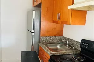 844 NW 3rd Ave, Fort Lauderdale, FL 33311 - Photo 9