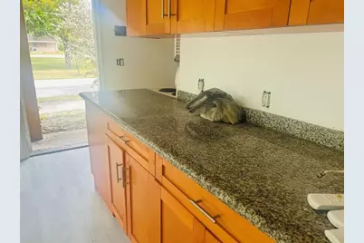 844 NW 3rd Ave, Unit #A, Fort Lauderdale, FL 33311 - Photo 3