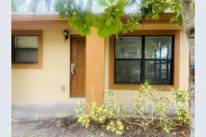 844 NW 3rd Ave, Unit #A, Fort Lauderdale, FL 33311 - Photo 1