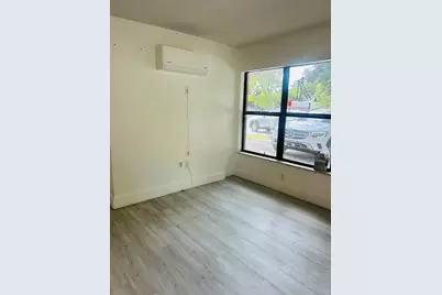 844 NW 3rd Ave, Unit #A, Fort Lauderdale, FL 33311 - Photo 7