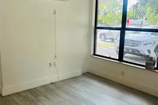 844 NW 3rd Ave, Fort Lauderdale, FL 33311 - Photo 7