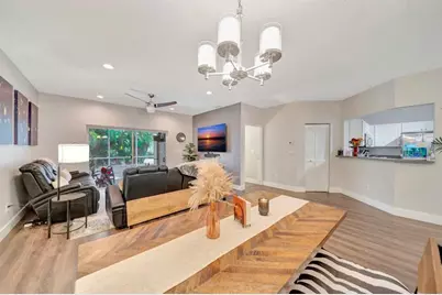 4746 SW 12th Pl, Deerfield Beach, FL 33442 - Photo 19