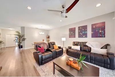 4746 SW 12th Pl, Deerfield Beach, FL 33442 - Photo 17