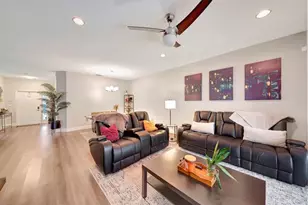 4746 SW 12th Pl, Deerfield Beach, FL 33442 - Photo 17