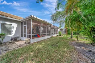 4746 SW 12th Pl, Deerfield Beach, FL 33442 - Photo 37