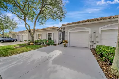 4746 SW 12th Pl, Deerfield Beach, FL 33442 - Photo 3