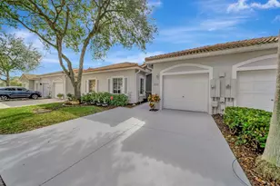 4746 SW 12th Pl, Deerfield Beach, FL 33442 - Photo 3