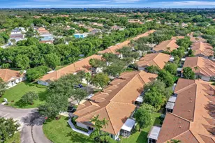 4746 SW 12th Pl, Deerfield Beach, FL 33442 - Photo 65