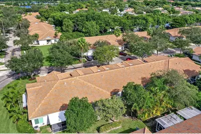 4746 SW 12th Pl, Deerfield Beach, FL 33442 - Photo 71