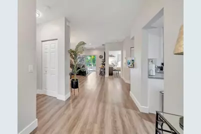 4746 SW 12th Pl, Deerfield Beach, FL 33442 - Photo 13