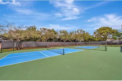 4746 SW 12th Pl, Deerfield Beach, FL 33442 - Photo 47