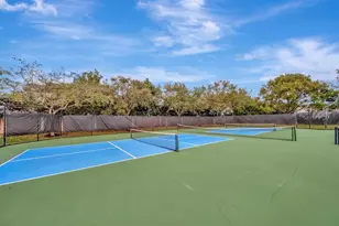 4746 SW 12th Pl, Deerfield Beach, FL 33442 - Photo 47