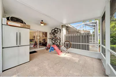 4746 SW 12th Pl, Deerfield Beach, FL 33442 - Photo 33