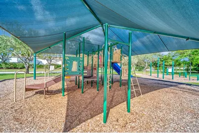 4746 SW 12th Pl, Deerfield Beach, FL 33442 - Photo 53