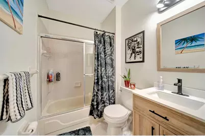 4746 SW 12th Pl, Deerfield Beach, FL 33442 - Photo 11