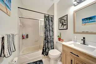 4746 SW 12th Pl, Deerfield Beach, FL 33442 - Photo 11