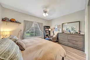 4746 SW 12th Pl, Deerfield Beach, FL 33442 - Photo 5