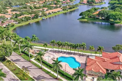 4746 SW 12th Pl, Deerfield Beach, FL 33442 - Photo 75