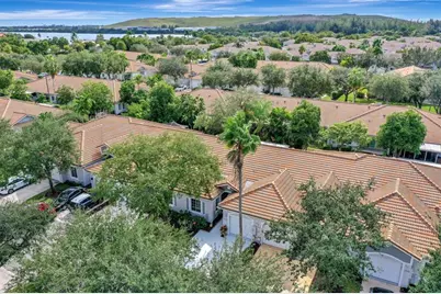 4746 SW 12th Pl, Deerfield Beach, FL 33442 - Photo 55