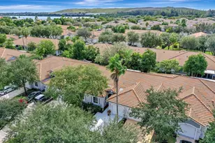 4746 SW 12th Pl, Deerfield Beach, FL 33442 - Photo 55