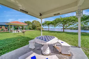 4746 SW 12th Pl, Deerfield Beach, FL 33442 - Photo 49