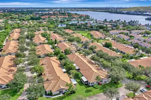 4746 SW 12th Pl, Deerfield Beach, FL 33442 - Photo 67