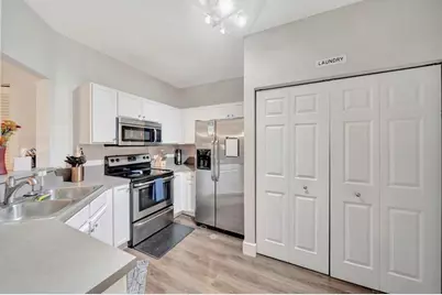 4746 SW 12th Pl, Deerfield Beach, FL 33442 - Photo 25