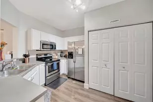 4746 SW 12th Pl, Deerfield Beach, FL 33442 - Photo 25