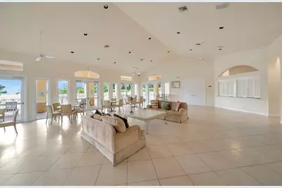 4746 SW 12th Pl, Deerfield Beach, FL 33442 - Photo 39