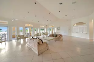 4746 SW 12th Pl, Deerfield Beach, FL 33442 - Photo 39