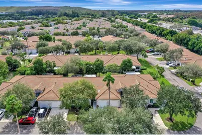 4746 SW 12th Pl, Deerfield Beach, FL 33442 - Photo 57