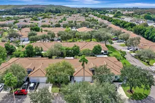 4746 SW 12th Pl, Deerfield Beach, FL 33442 - Photo 57