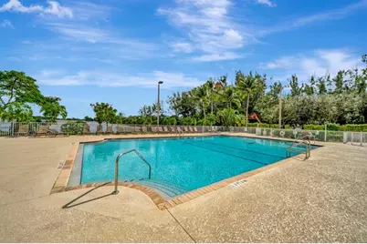 4746 SW 12th Pl, Deerfield Beach, FL 33442 - Photo 41